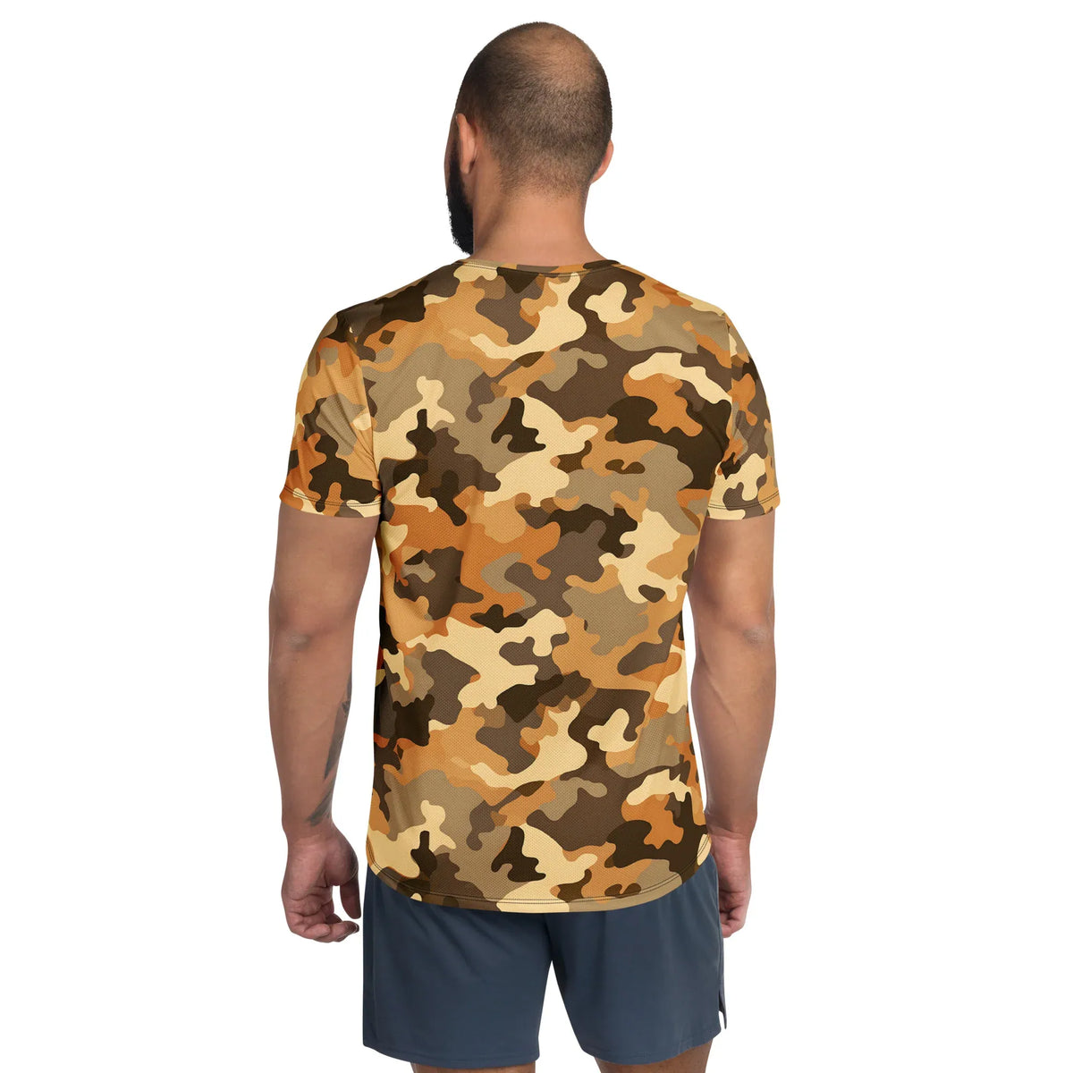 brown-camouflage-v3-sport-t-shirt-fur-herren-sport-t-shirt-jlr-design-jlr-design-de-8 - JLR Design