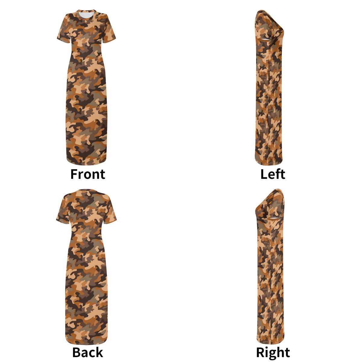 brown-camouflage-v4-bodycon-maxi-dress-long-dress-jlr-design-jlr-design-de-7 - JLR Design