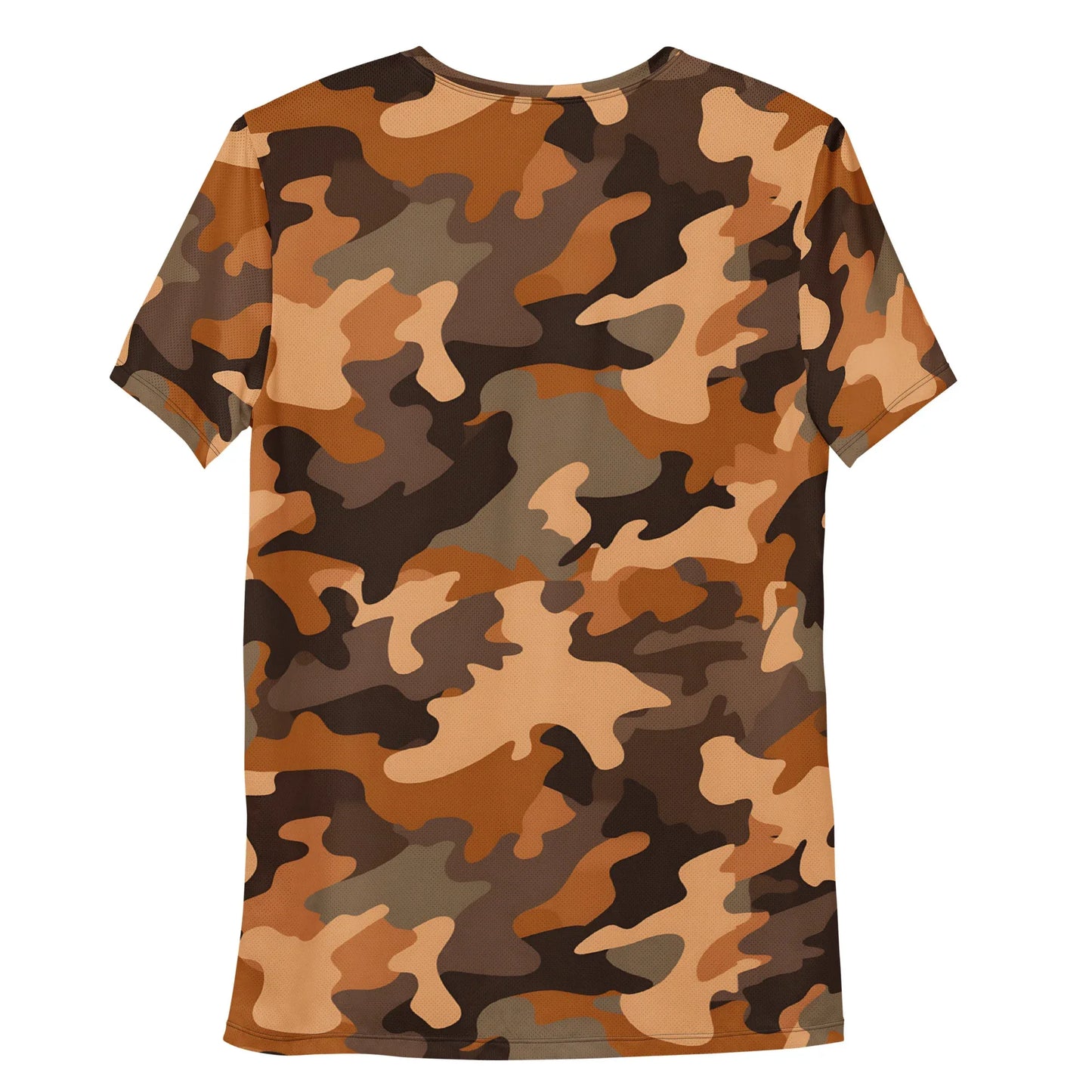 brown-camouflage-v4-sport-t-shirt-fur-herren-sport-t-shirt-jlr-design-3 - JLR Design