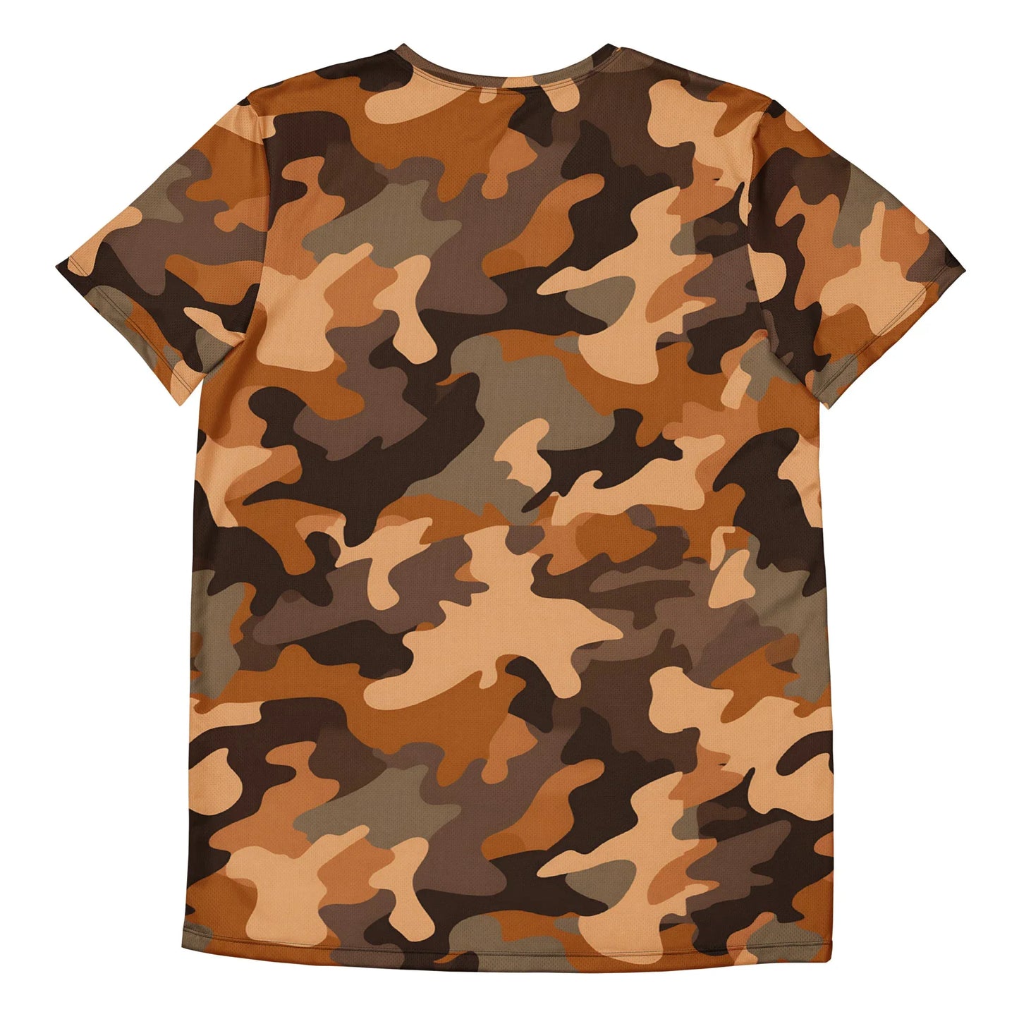 brown-camouflage-v4-sport-t-shirt-fur-herren-sport-t-shirt-jlr-design-6 - JLR Design