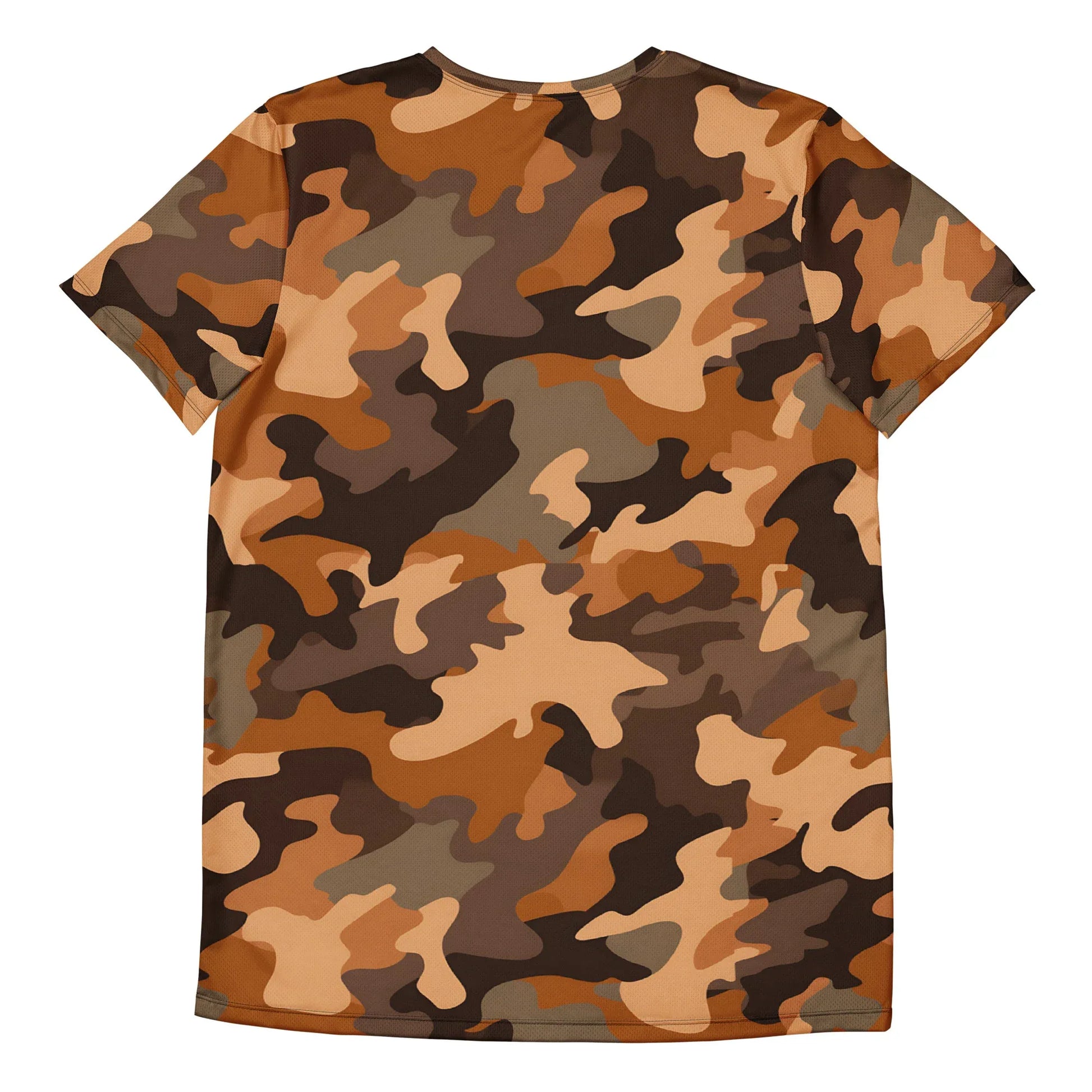 brown-camouflage-v4-sport-t-shirt-fur-herren-sport-t-shirt-jlr-design-6 - JLR Design