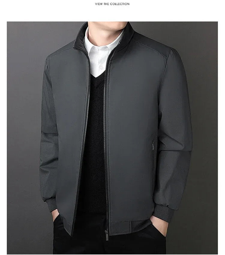 browon-fleece-wintercoat-extra-dicke-jacke-fur-alltag-and-freizeit-jacke-jlr-design-12 - JLR Design