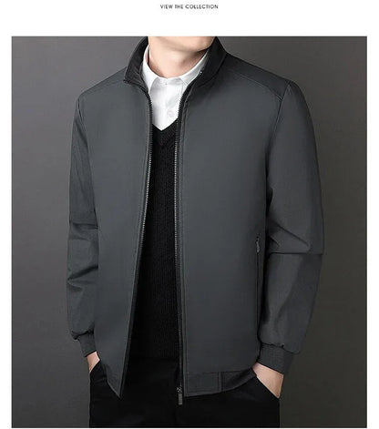 browon-fleece-wintercoat-extra-dicke-jacke-fur-alltag-and-freizeit-jacke-jlr-design-12 - JLR Design