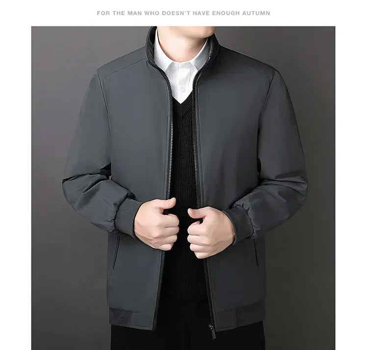 browon-fleece-wintercoat-extra-dicke-jacke-fur-alltag-and-freizeit-jacke-jlr-design-13 - JLR Design
