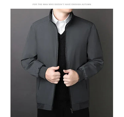 browon-fleece-wintercoat-extra-dicke-jacke-fur-alltag-and-freizeit-jacke-jlr-design-13 - JLR Design