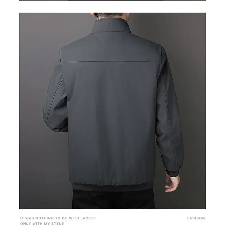 browon-fleece-wintercoat-extra-dicke-jacke-fur-alltag-and-freizeit-jacke-jlr-design-14 - JLR Design