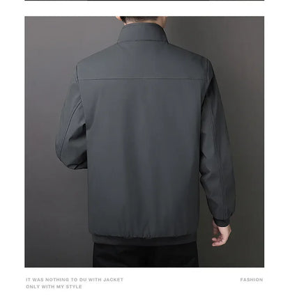 browon-fleece-wintercoat-extra-dicke-jacke-fur-alltag-and-freizeit-jacke-jlr-design-14 - JLR Design