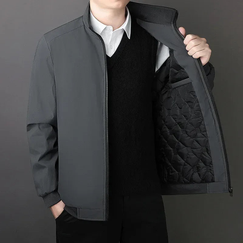 browon-fleece-wintercoat-extra-dicke-jacke-fur-alltag-and-freizeit-jacke-jlr-design-19 - JLR Design