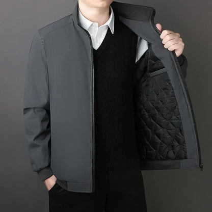 browon-fleece-wintercoat-extra-dicke-jacke-fur-alltag-and-freizeit-jacke-jlr-design-19 - JLR Design