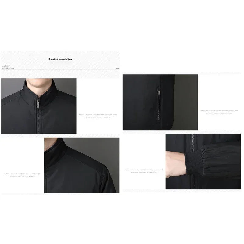browon-fleece-wintercoat-extra-dicke-jacke-fur-alltag-and-freizeit-jacke-jlr-design-3 - JLR Design