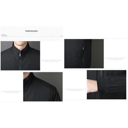 browon-fleece-wintercoat-extra-dicke-jacke-fur-alltag-and-freizeit-jacke-jlr-design-3 - JLR Design