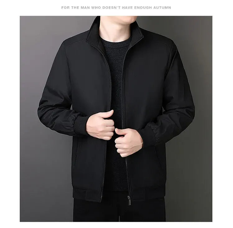 browon-fleece-wintercoat-extra-dicke-jacke-fur-alltag-and-freizeit-jacke-jlr-design-7 - JLR Design