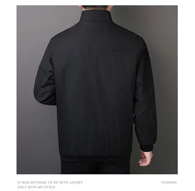 browon-fleece-wintercoat-extra-dicke-jacke-fur-alltag-and-freizeit-jacke-jlr-design-8 - JLR Design
