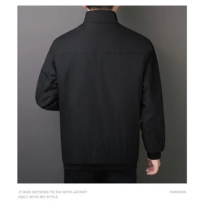 browon-fleece-wintercoat-extra-dicke-jacke-fur-alltag-and-freizeit-jacke-jlr-design-8 - JLR Design