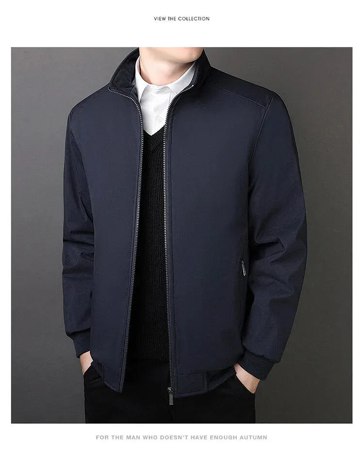 browon-fleece-wintercoat-extra-dicke-jacke-fur-alltag-and-freizeit-jacke-jlr-design-9 - JLR Design