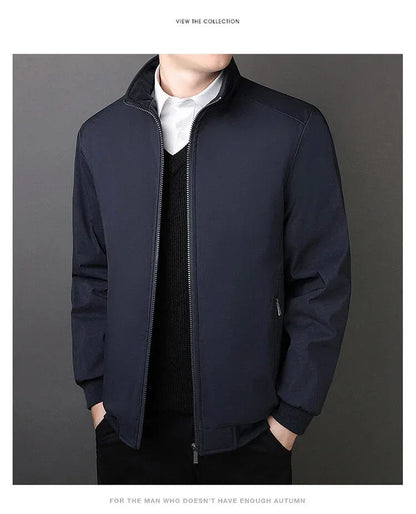 browon-fleece-wintercoat-extra-dicke-jacke-fur-alltag-and-freizeit-jacke-jlr-design-9 - JLR Design