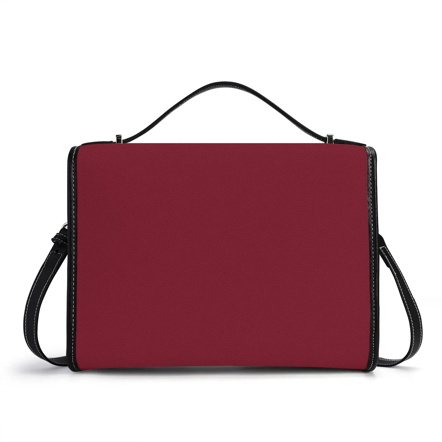 burgund-satchel-bag-umhangetasche-umhangetasche-jlr-design-3 - JLR Design