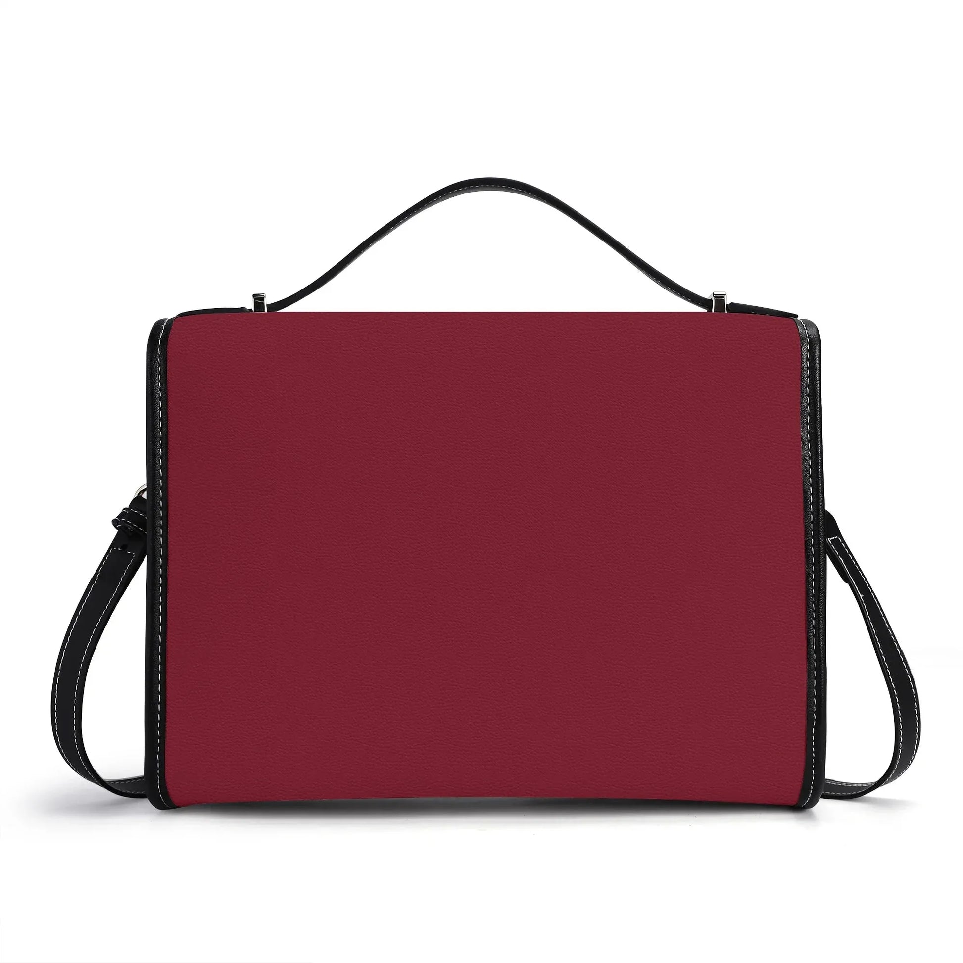 burgund-satchel-bag-umhangetasche-umhangetasche-jlr-design-3 - JLR Design