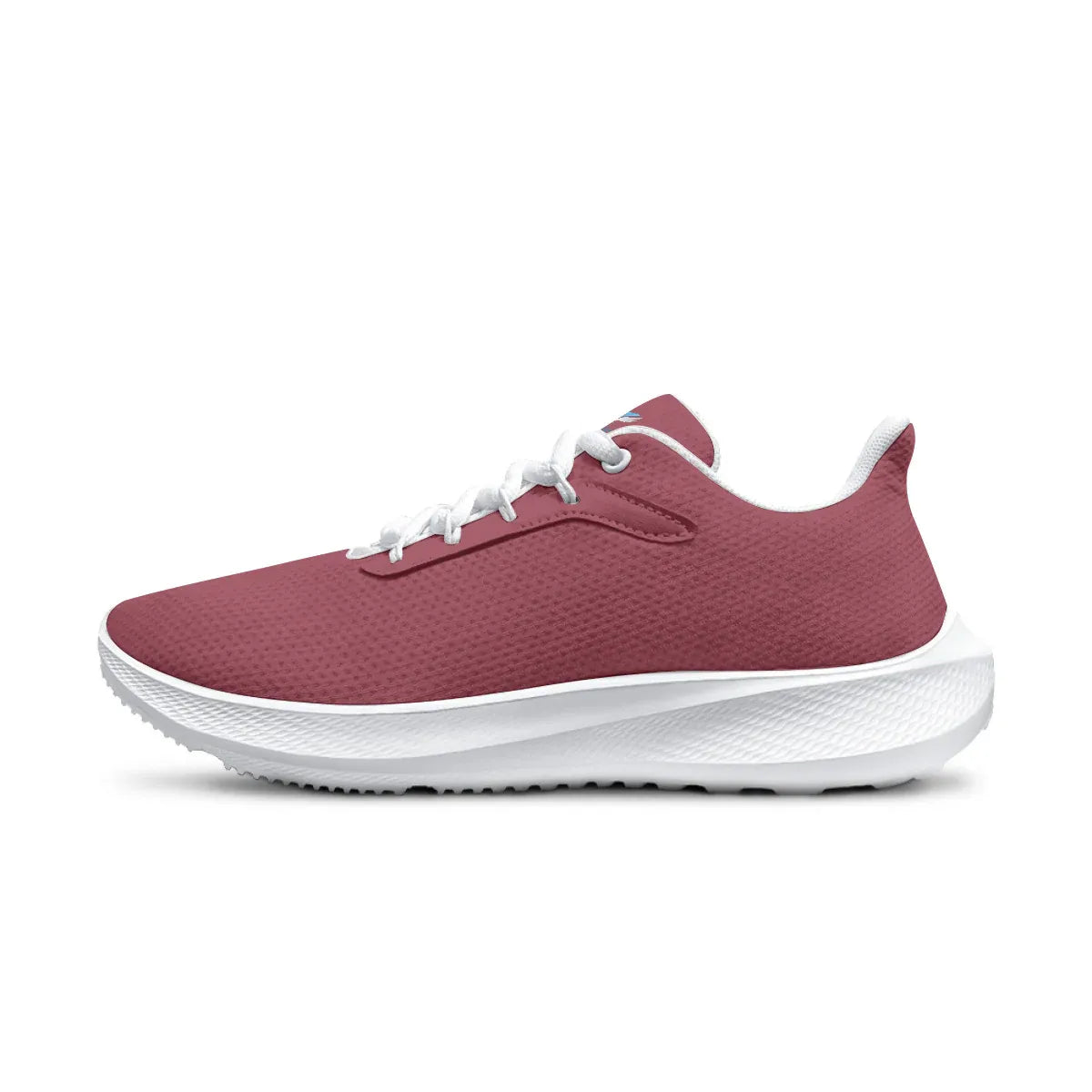 burgunde-aerowave-performance-laufschuhe-sneakers-jlr-design-1 - JLR Design
