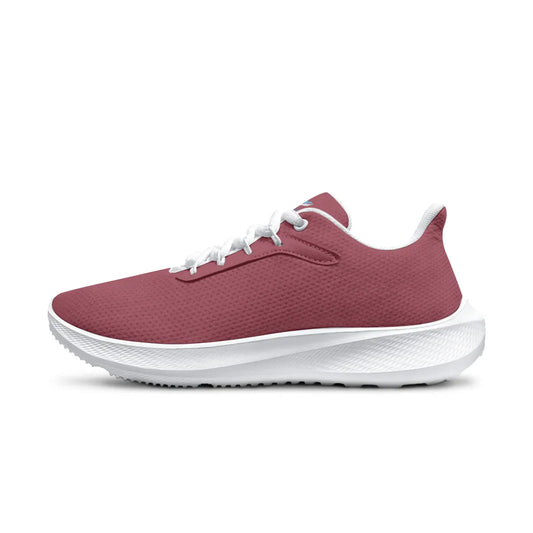 burgunde-aerowave-performance-laufschuhe-sneakers-jlr-design-1 - JLR Design