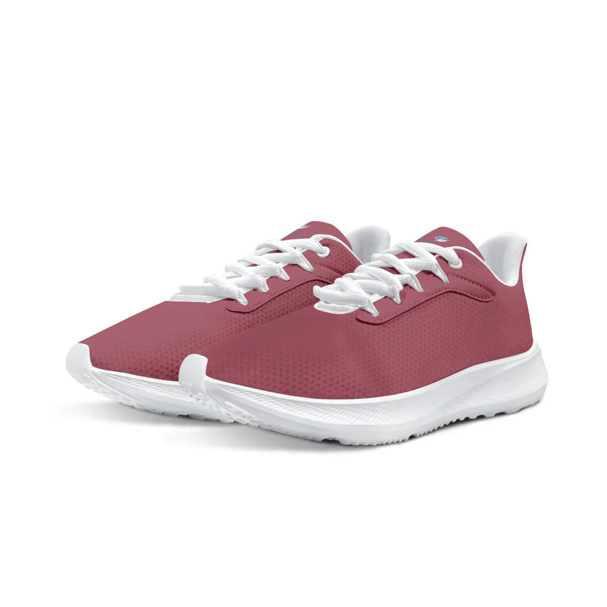 burgunde-aerowave-performance-laufschuhe-sneakers-jlr-design-3 - JLR Design