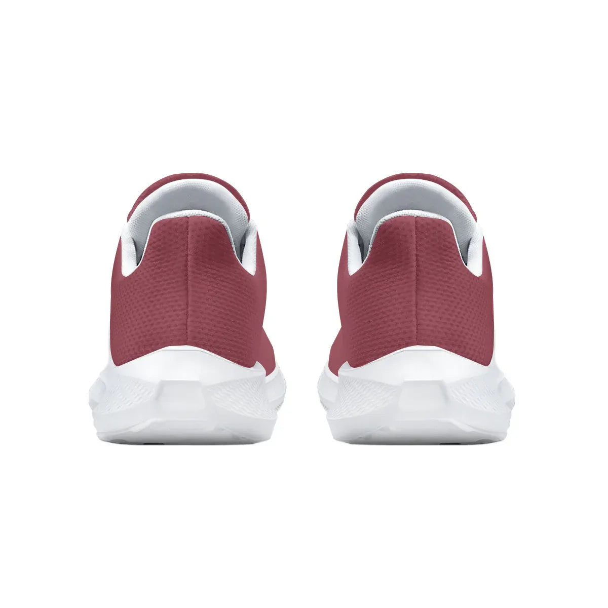burgunde-aerowave-performance-laufschuhe-sneakers-jlr-design-7 - JLR Design