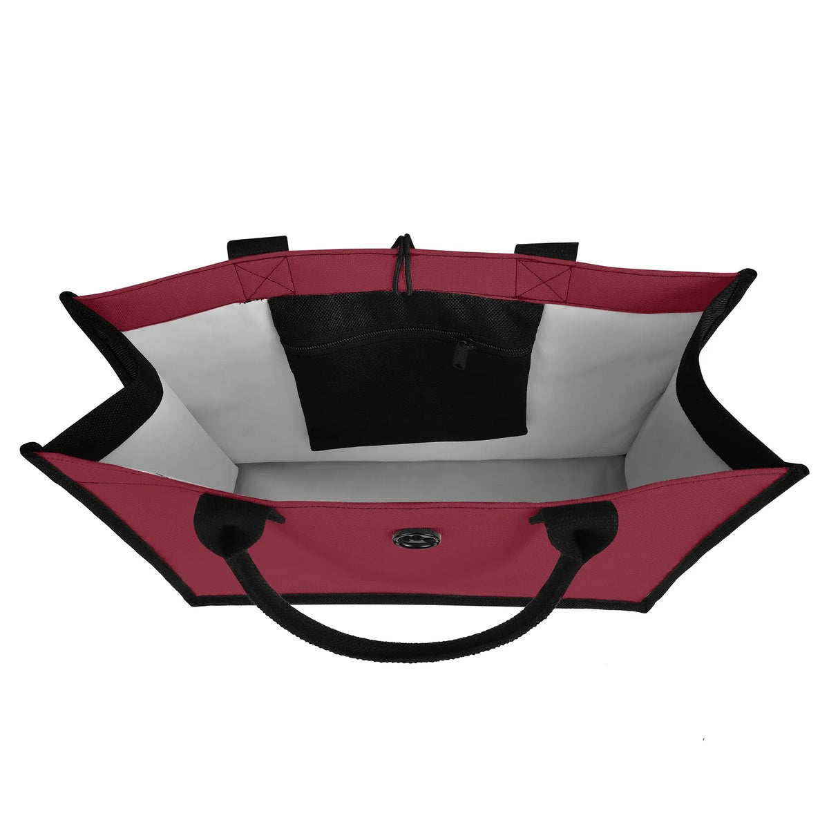 burgunde-canvas-shopper-tasche-einkaufstasche-jlr-design-jlr-design-de-7 - JLR Design