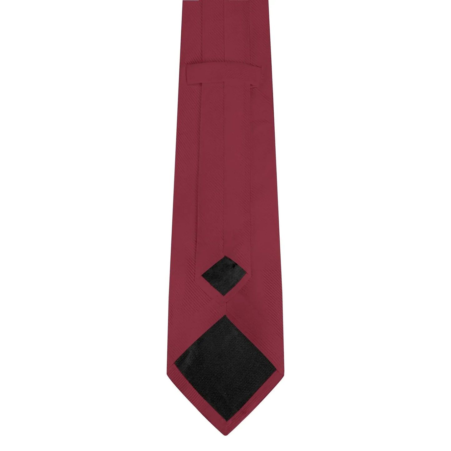 burgunde-krawatte-krawatte-jlr-design-4 - JLR Design