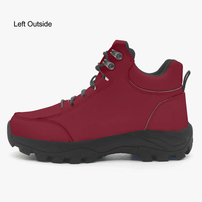 burgunde-winter-stiefel-winter-stiefel-jlr-design-2 - JLR Design