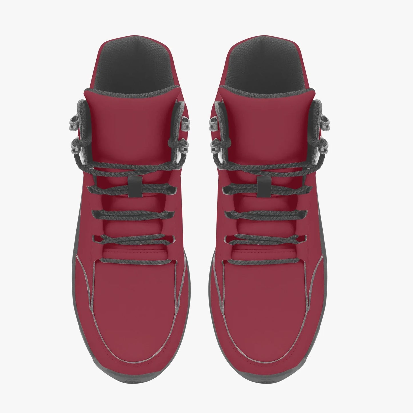 burgunde-winter-stiefel-winter-stiefel-jlr-design-3 - JLR Design