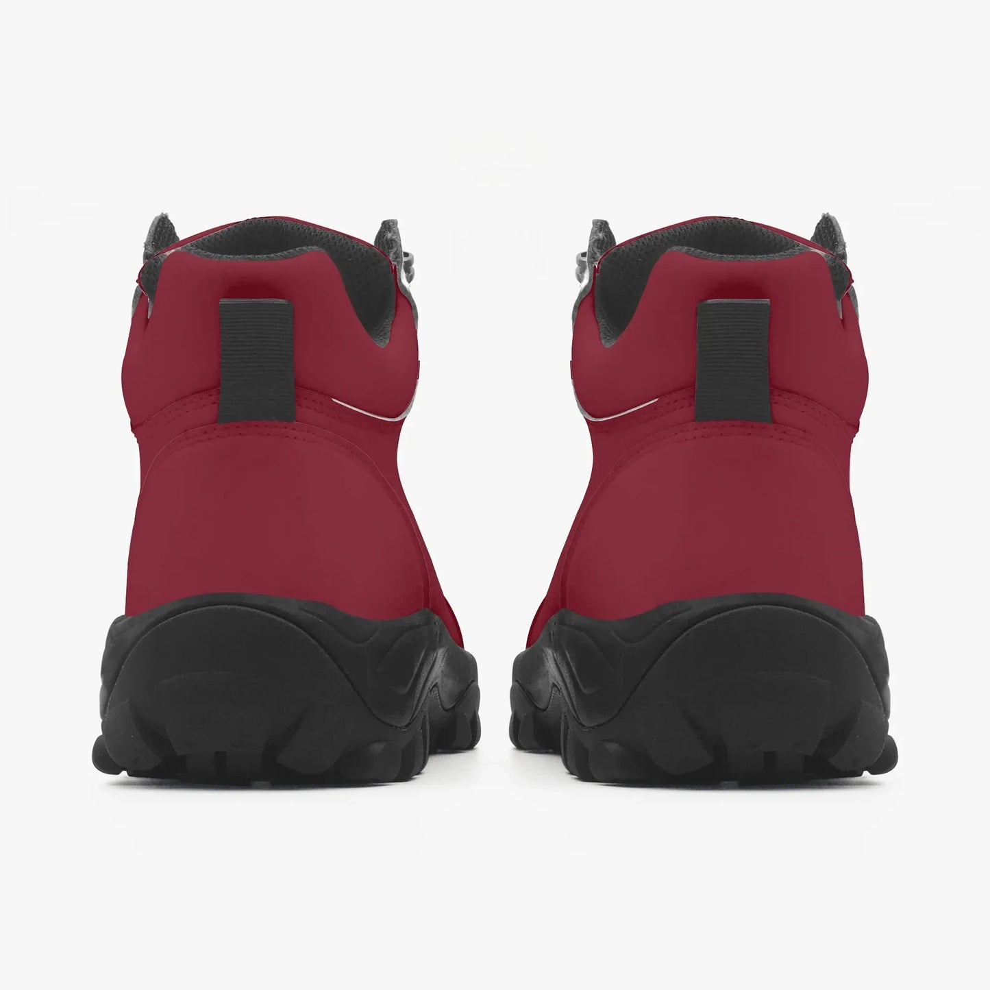 burgunde-winter-stiefel-winter-stiefel-jlr-design-4 - JLR Design