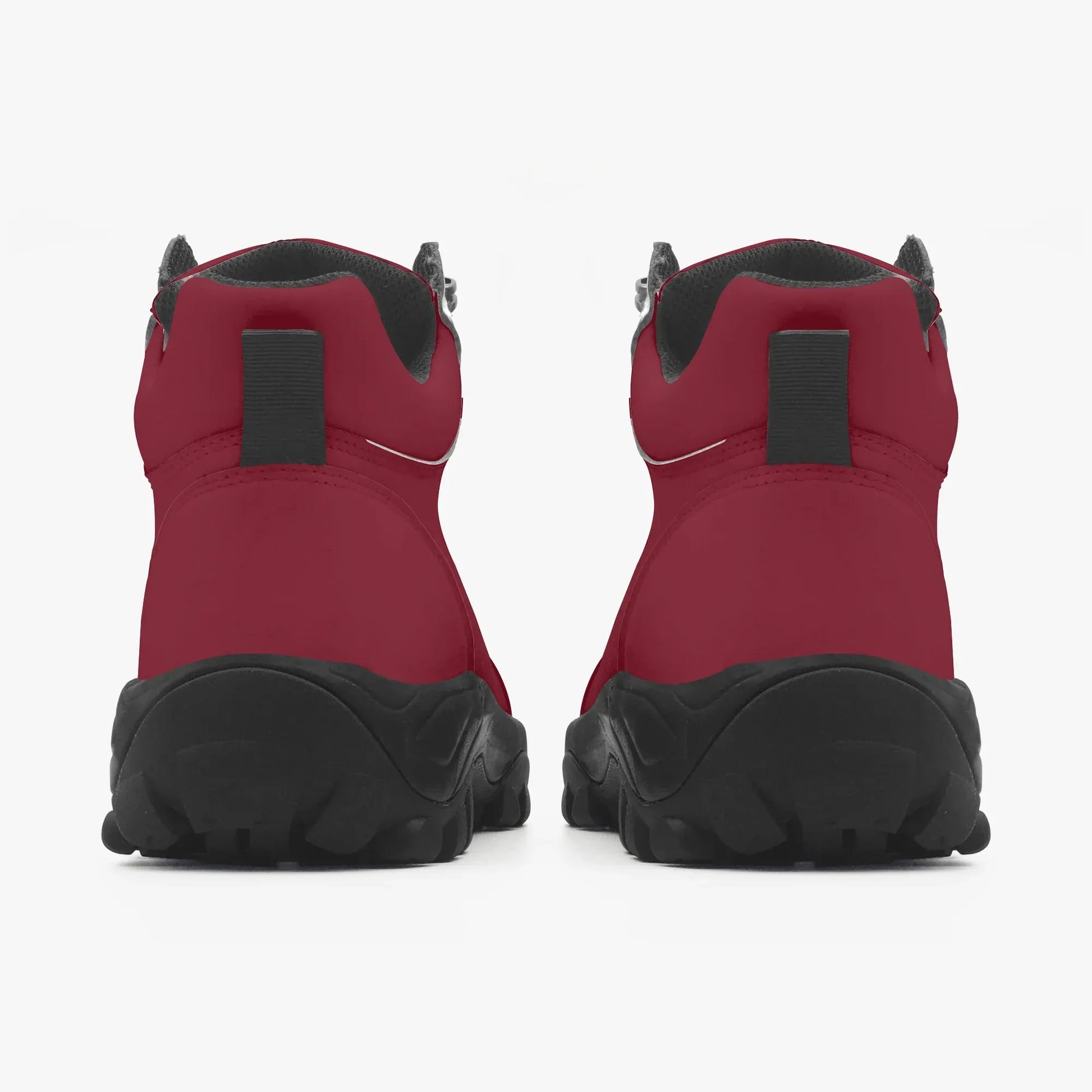 burgunde-winter-stiefel-winter-stiefel-jlr-design-4 - JLR Design