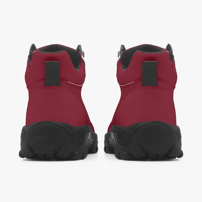 burgunde-winter-stiefel-winter-stiefel-jlr-design-4 - JLR Design