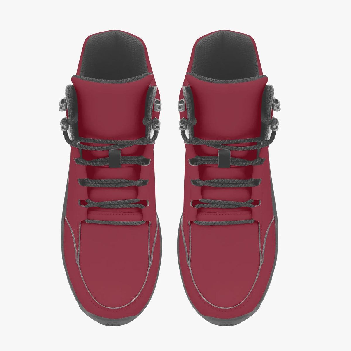 burgunde-winter-stiefel-winter-stiefel-jlr-design-jlr-design-de-3 - JLR Design