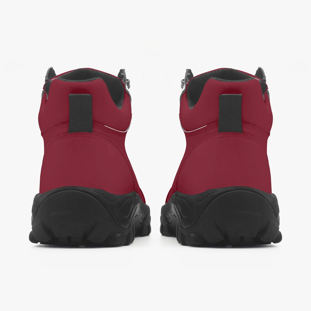 burgunde-winter-stiefel-winter-stiefel-jlr-design-jlr-design-de-4 - JLR Design