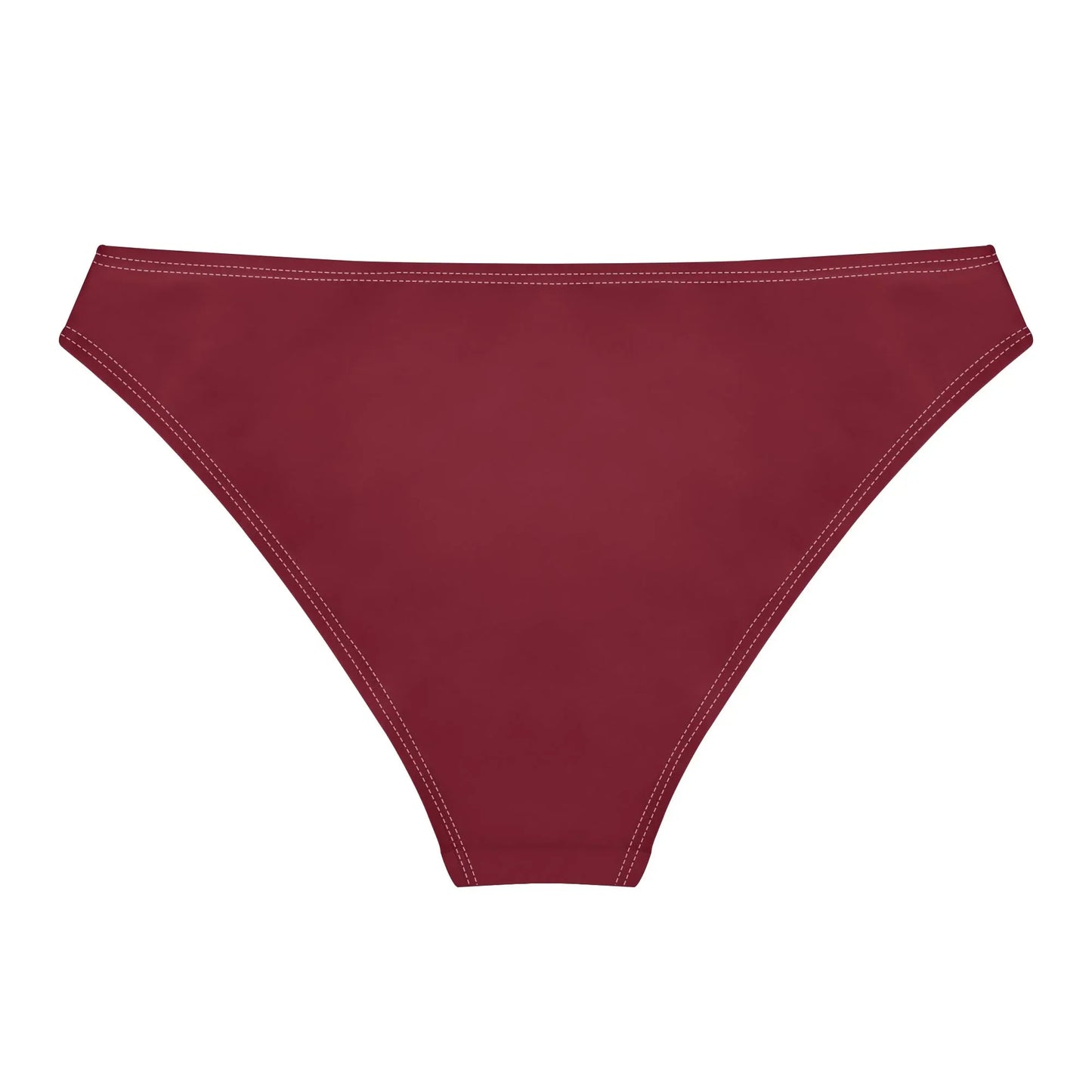 burgunder-damen-slip-damen-slip-jlr-design-4 - JLR Design
