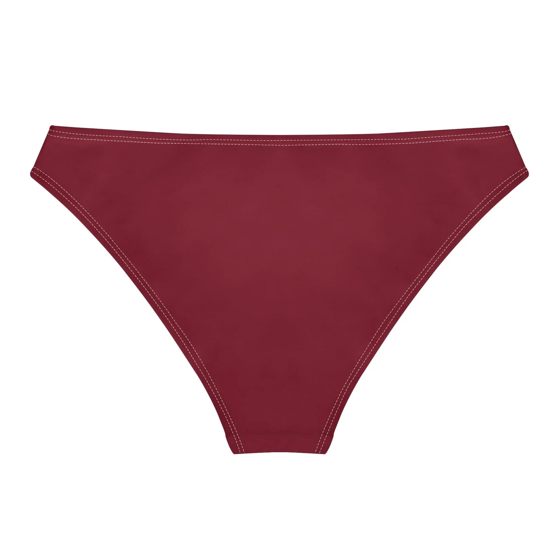 burgunder-damen-slip-damen-slip-jlr-design-4 - JLR Design