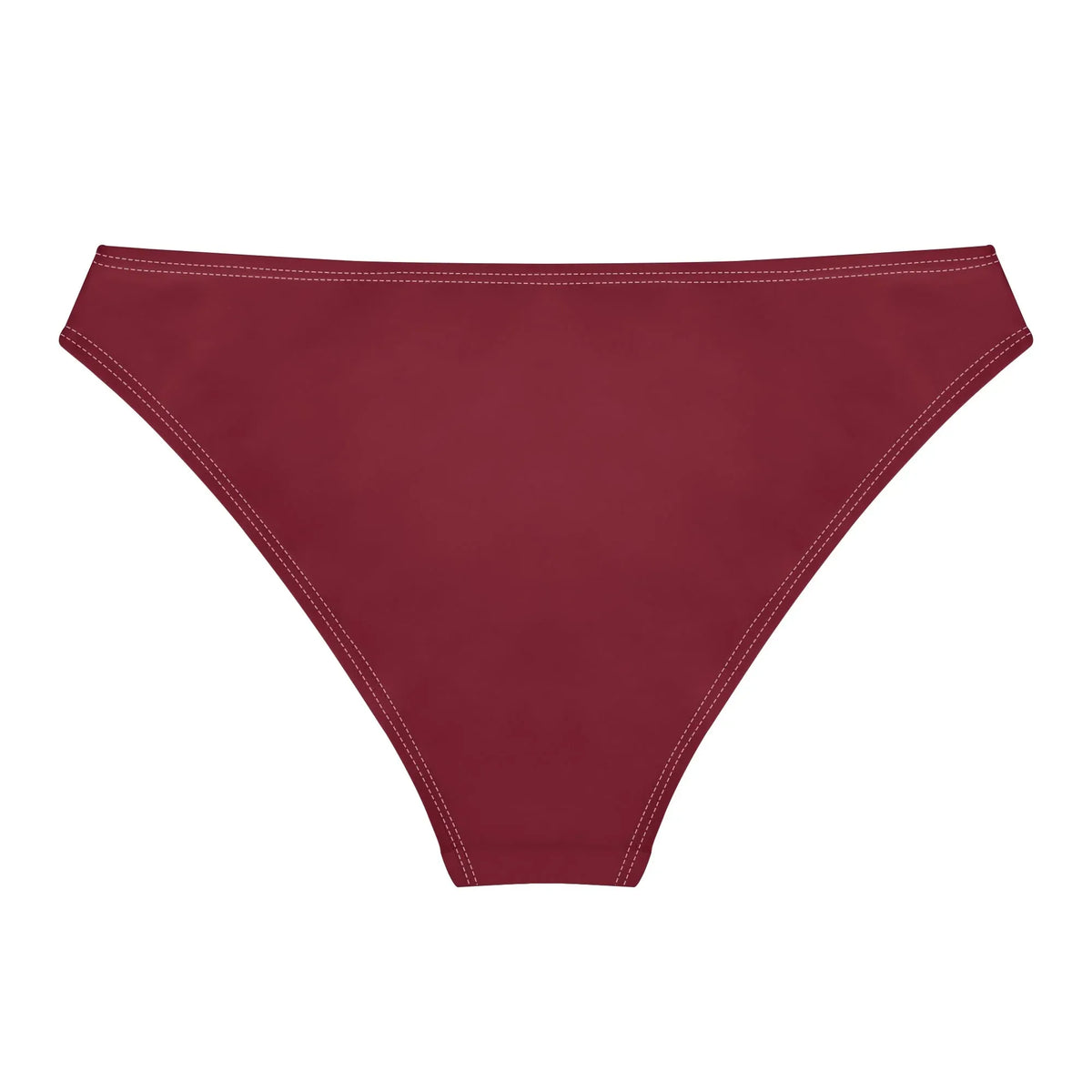 burgunder-damen-slip-damen-slip-jlr-design-jlr-design-de-4 - JLR Design