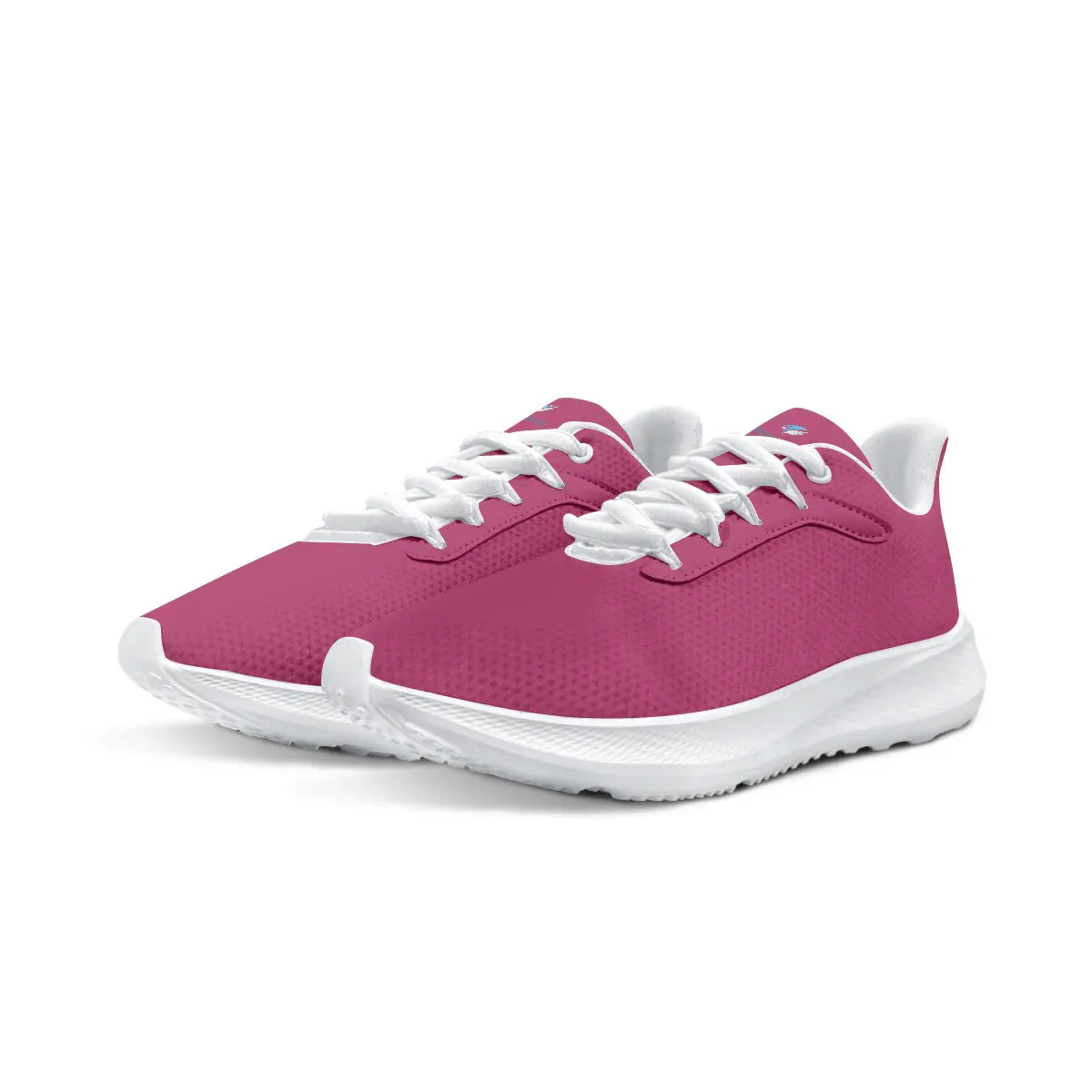 burgundy-aerowave-performance-laufschuhe-sneakers-jlr-design-3 - JLR Design