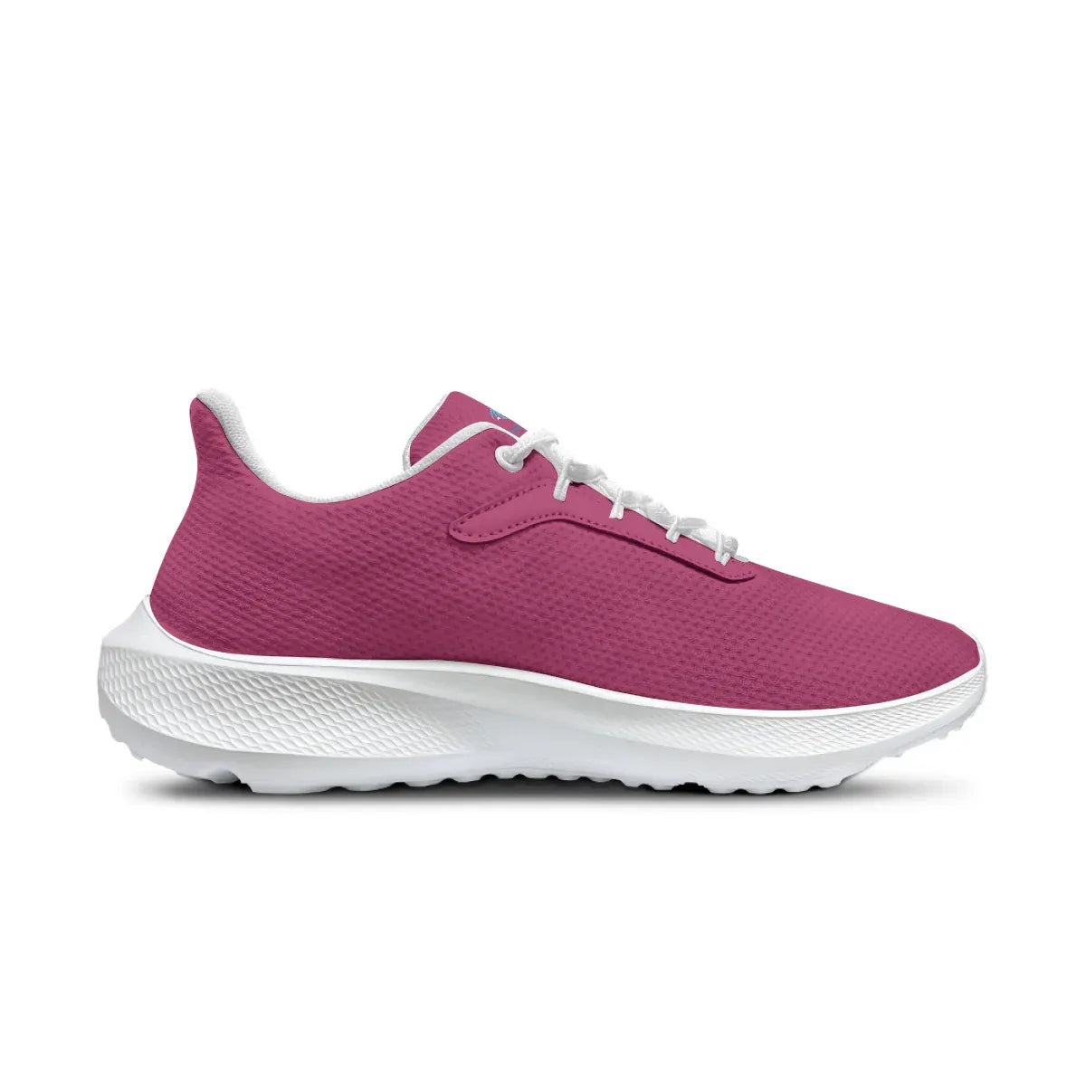 burgundy-aerowave-performance-laufschuhe-sneakers-jlr-design-4 - JLR Design