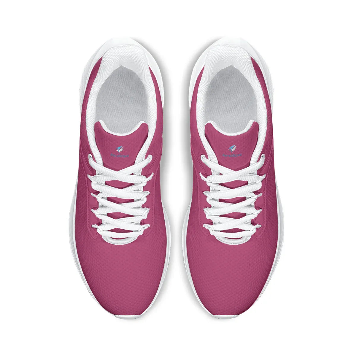 burgundy-aerowave-performance-laufschuhe-sneakers-jlr-design-6 - JLR Design