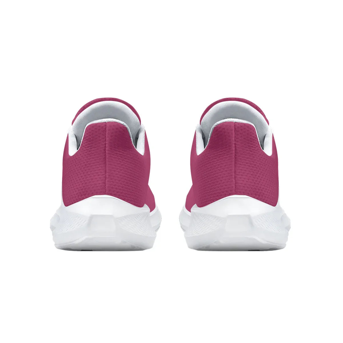 burgundy-aerowave-performance-laufschuhe-sneakers-jlr-design-jlr-design-de-7 - JLR Design