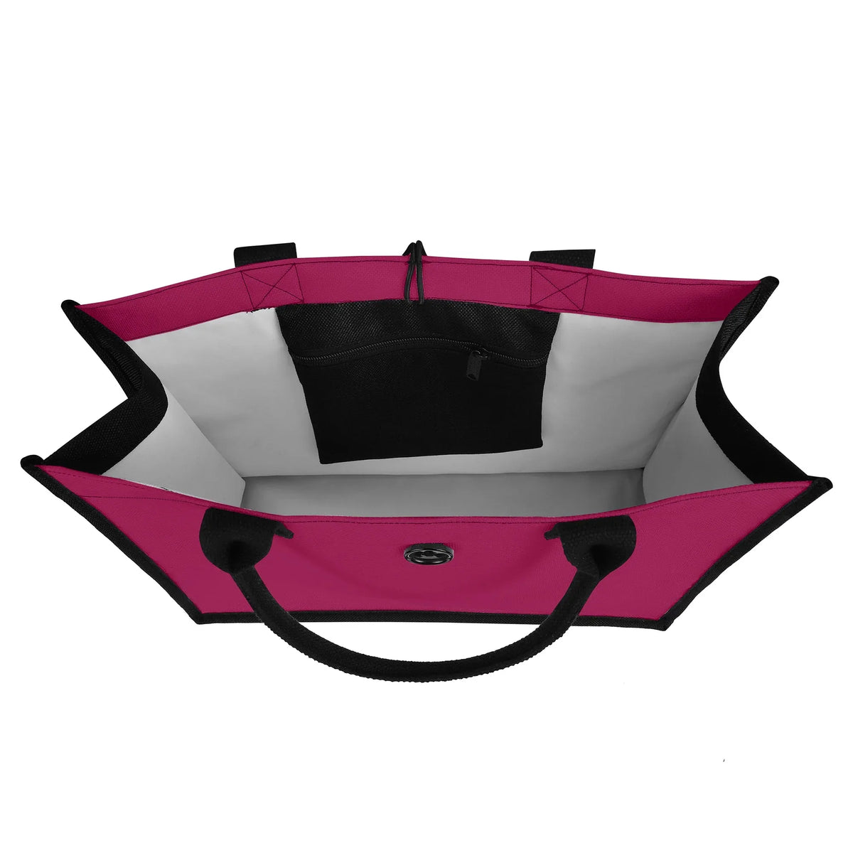 burgundy-canvas-shopper-tasche-einkaufstasche-jlr-design-jlr-design-de-7 - JLR Design