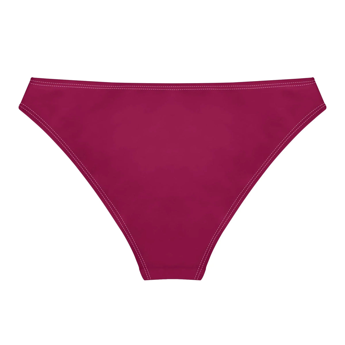 burgundy-damen-slip-damen-slip-jlr-design-jlr-design-de-4 - JLR Design