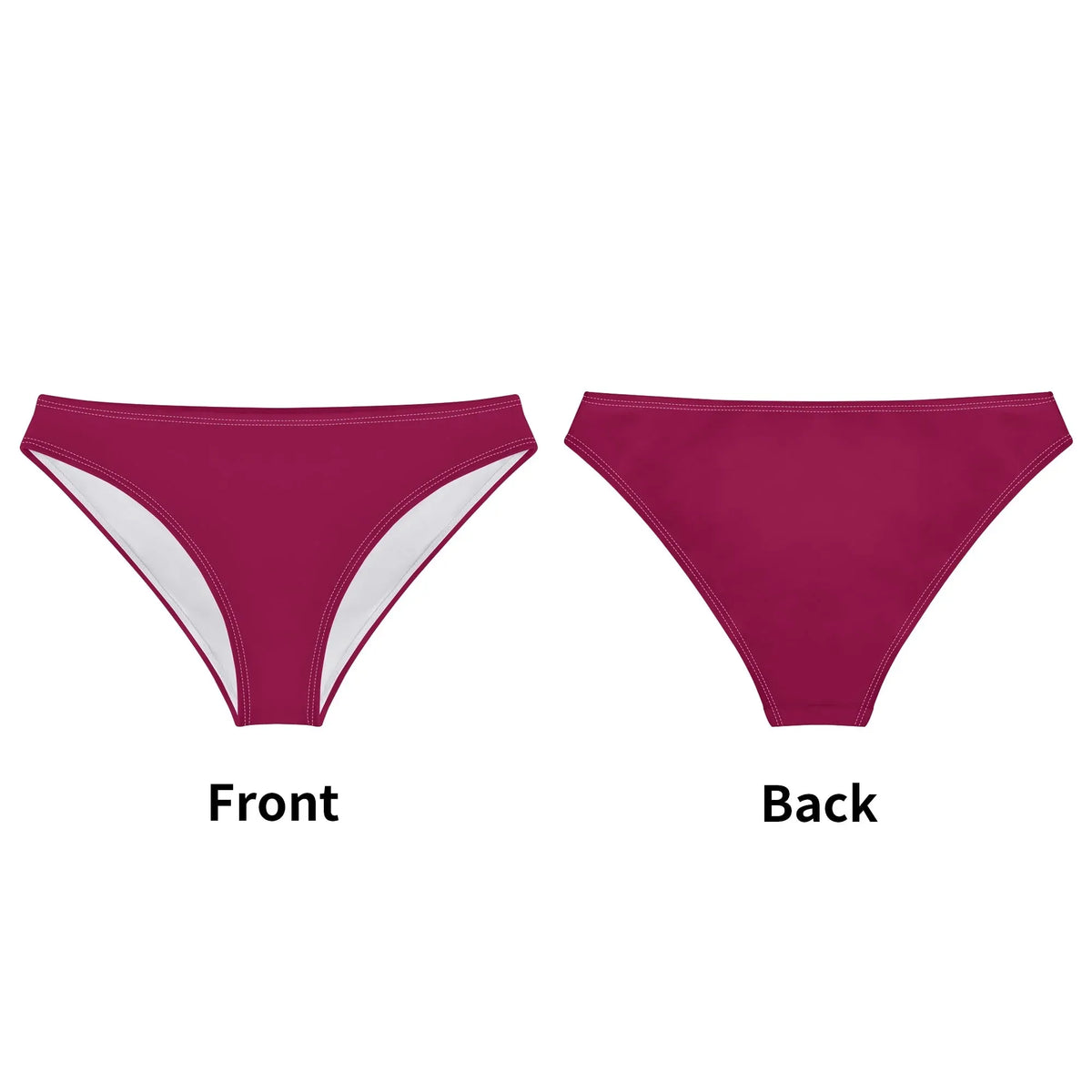 burgundy-damen-slip-damen-slip-jlr-design-jlr-design-de-6 - JLR Design