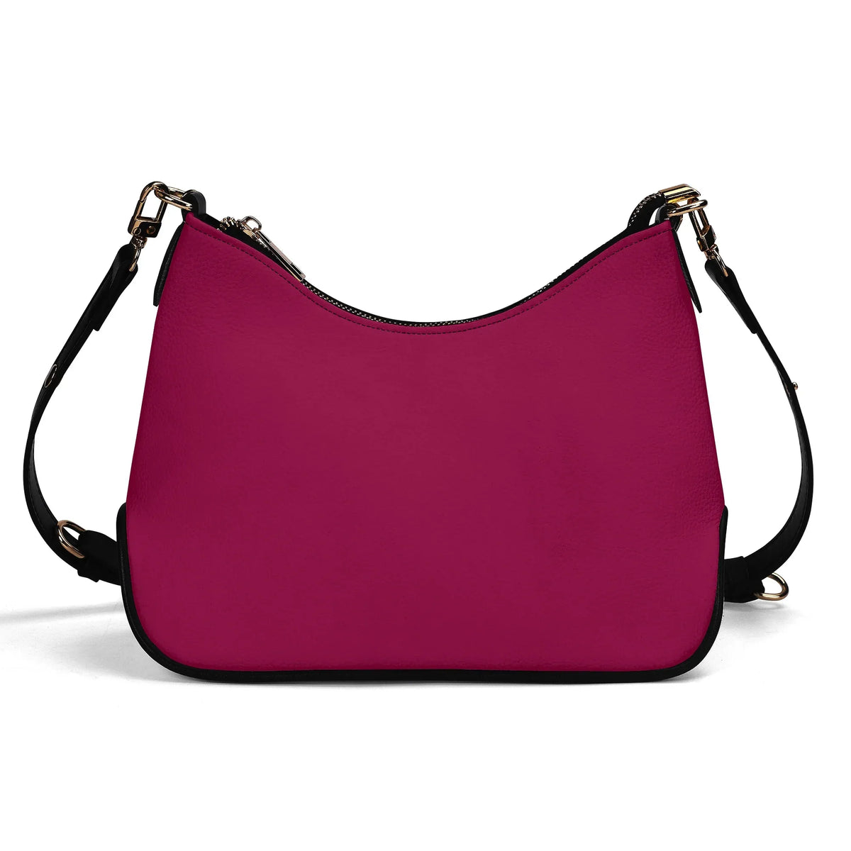 burgundy-elegante-umhangetasche-mit-kette-umhangetasche-jlr-design-jlr-design-de-2 - JLR Design