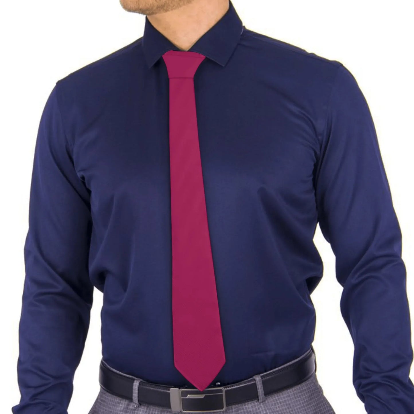 burgundy-krawatte-krawatte-jlr-design-1 - JLR Design