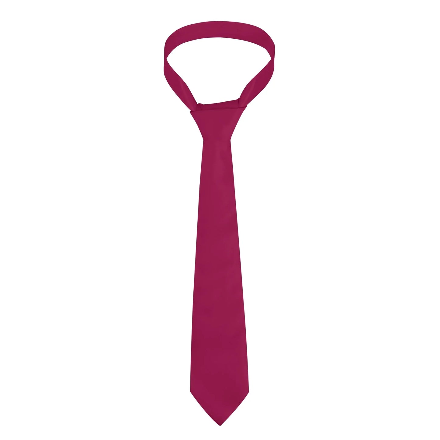 burgundy-krawatte-krawatte-jlr-design-3 - JLR Design