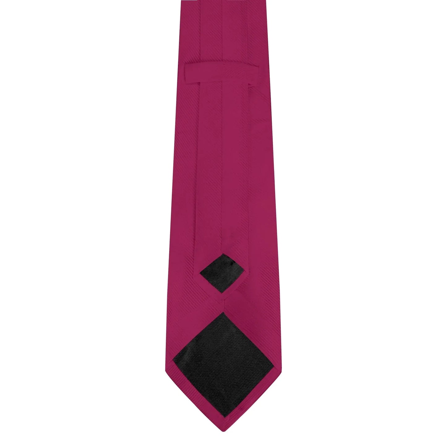 burgundy-krawatte-krawatte-jlr-design-4 - JLR Design