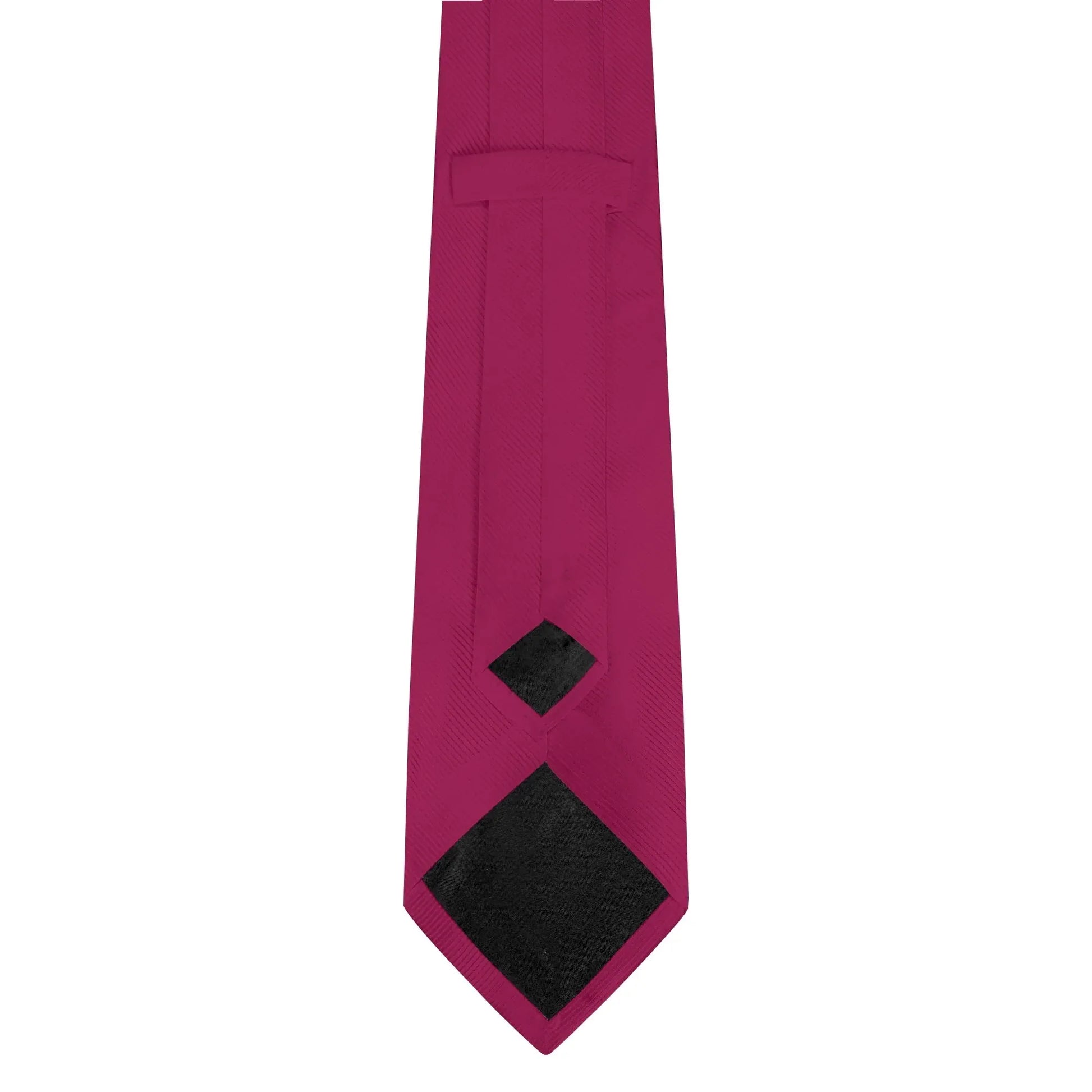 burgundy-krawatte-krawatte-jlr-design-4 - JLR Design
